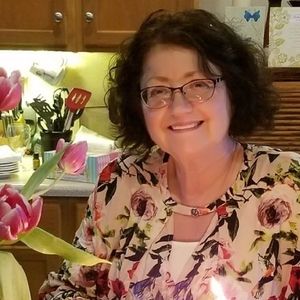 Meet your Posher, Janice